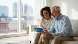 Social Services Duties: A Guide to Your Rights and Support in 2026