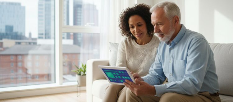 Social Services Duties: A Guide to Your Rights and Support in 2026