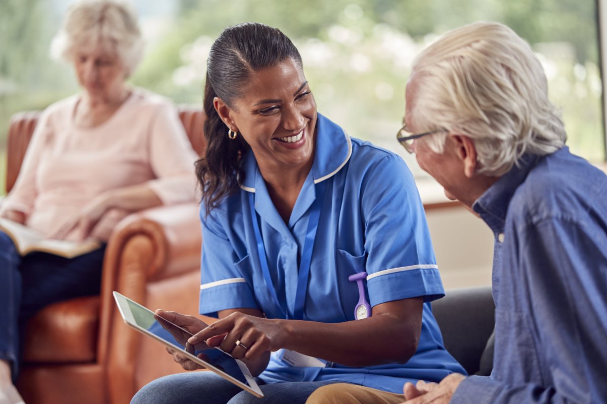 Social Services UK: A Comprehensive Guide to Support and Care in 2026