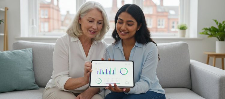 Social Services UK: A Comprehensive Guide to Support and Care in 2026