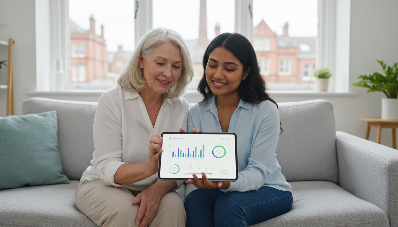 Social Services UK: A Comprehensive Guide to Support and Care in 2026