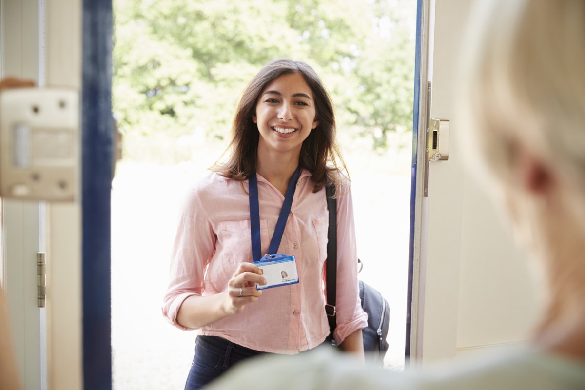 Staff Rostering in Social Care: The Complete 2026 Manager’s Guide