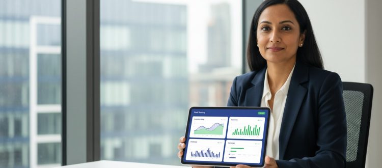 Staff Rostering in Social Care: The Complete 2026 Manager’s Guide