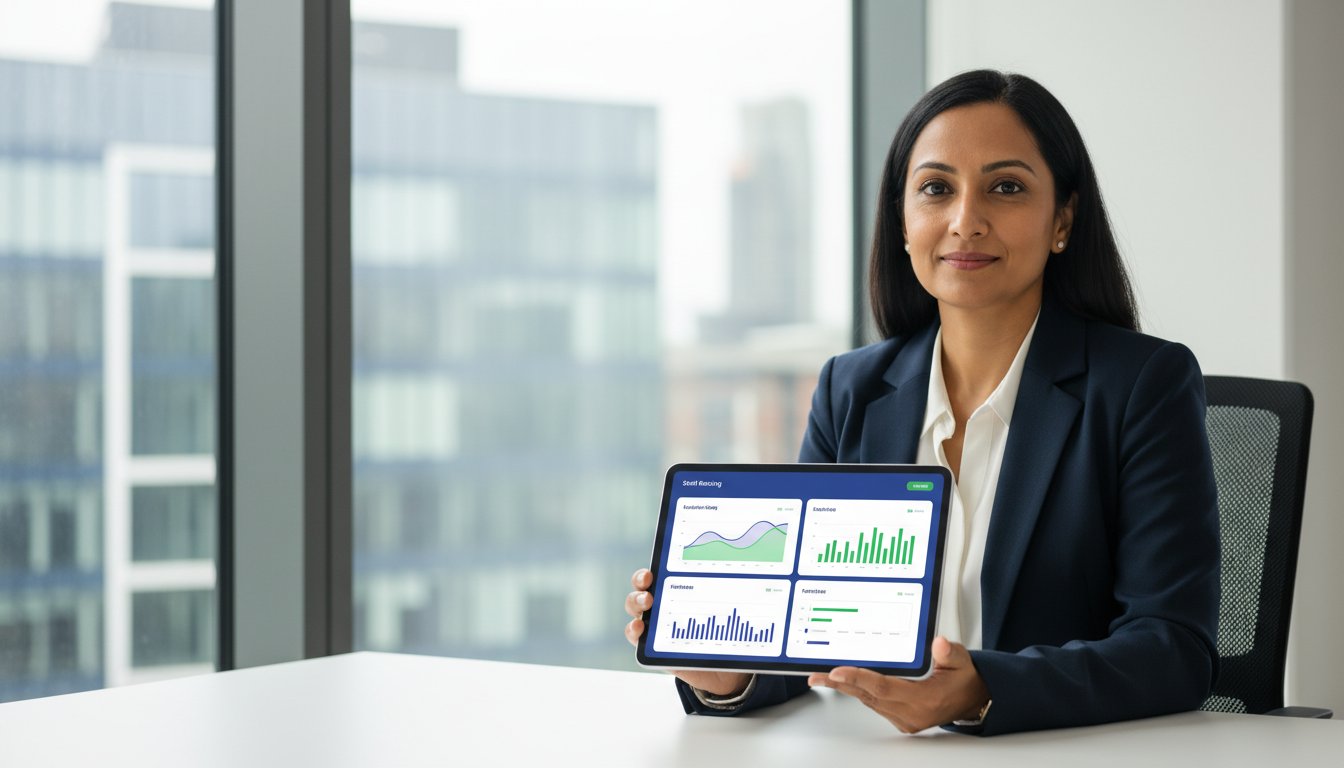 Staff Rostering in Social Care: The Complete 2026 Manager’s Guide