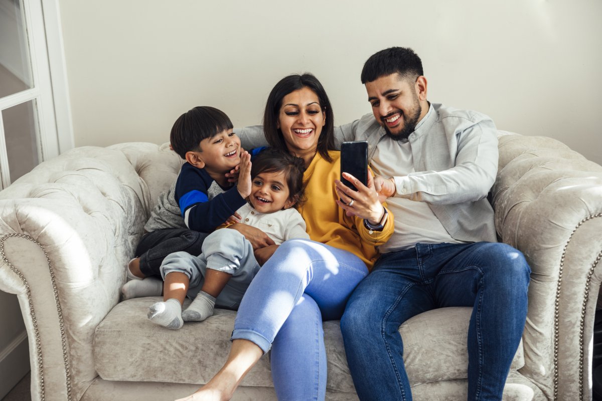 The Essential Guide to Family Portals for Care Homes: Building Trust in 2026