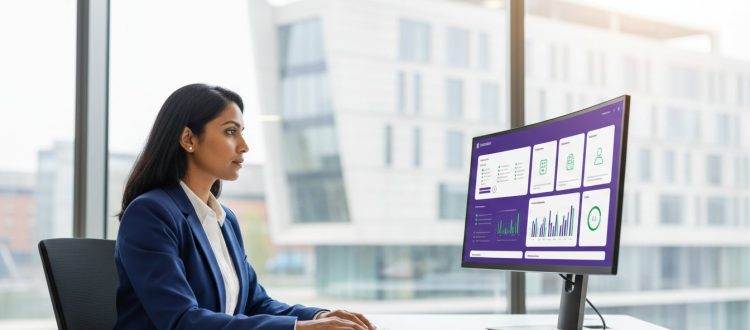 The Essential Guide to Legislations in Health and Social Care for 2026