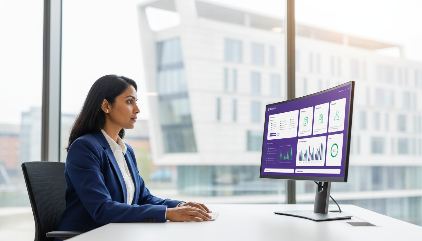 The Essential Guide to Legislations in Health and Social Care for 2026