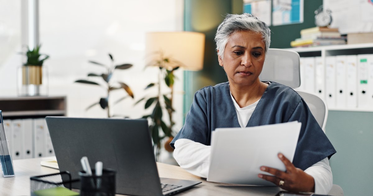 The Social Care and Health Act: A Manager’s Guide to UK Legislation (2026)