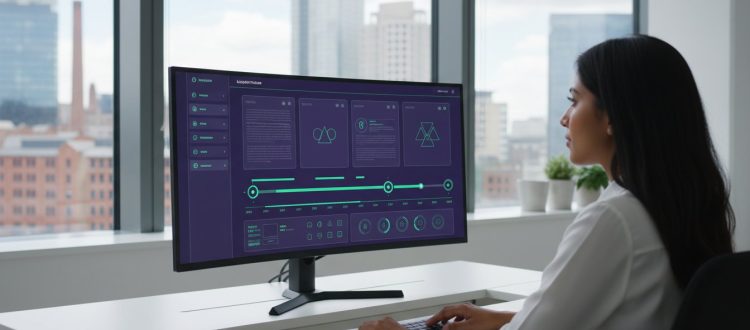 The Social Care and Health Act: A Manager’s Guide to UK Legislation (2026)