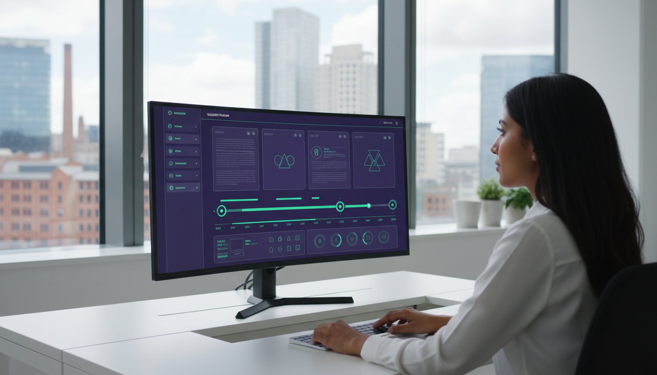 The Social Care and Health Act: A Manager’s Guide to UK Legislation (2026)