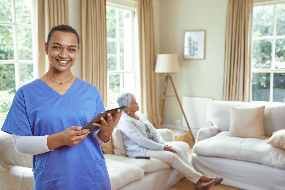 Understanding the MUST Score: A 2026 Guide for UK Care Providers