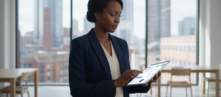 Understanding the MUST Score: A 2026 Guide for UK Care Providers