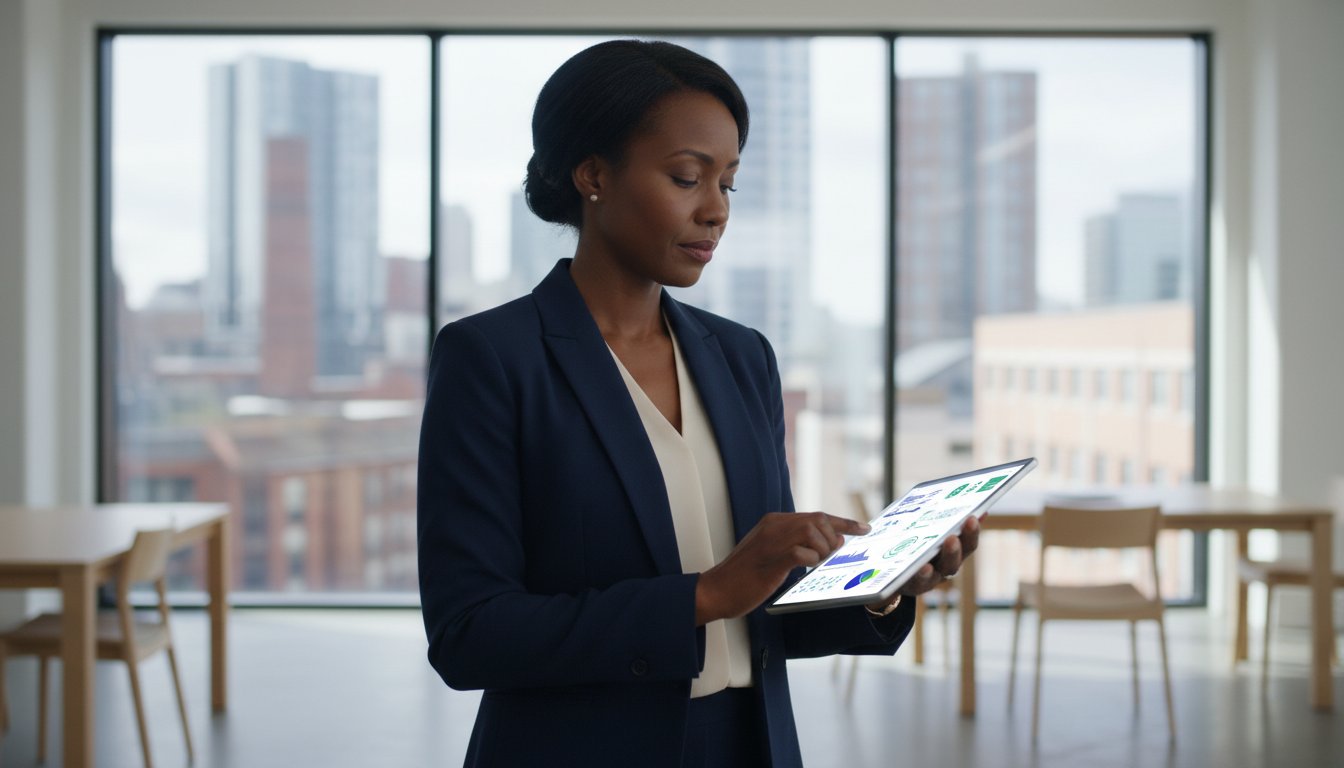 Understanding the MUST Score: A 2026 Guide for UK Care Providers