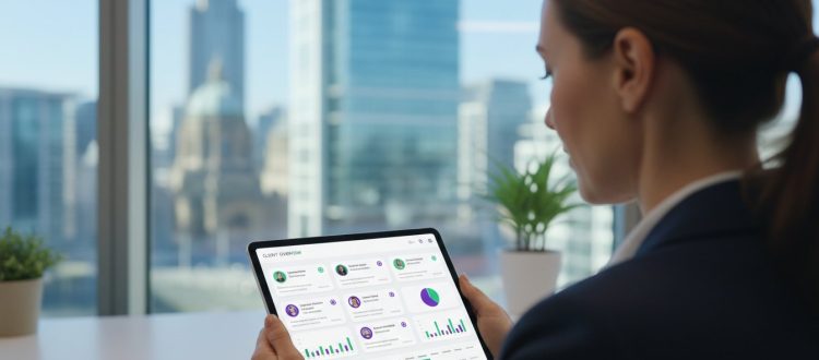 What Is Digital Care Planning? The 2026 UK Provider’s Guide