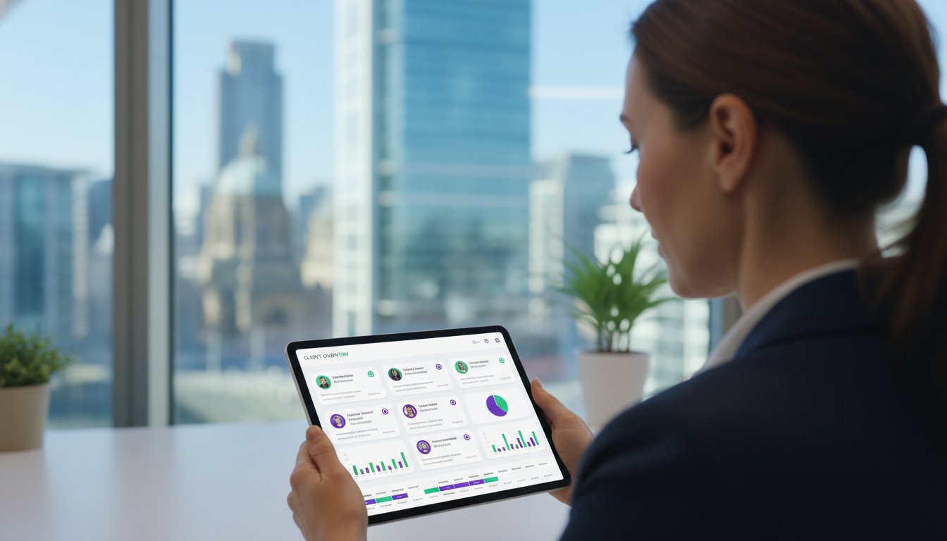 What Is Digital Care Planning? The 2026 UK Provider’s Guide