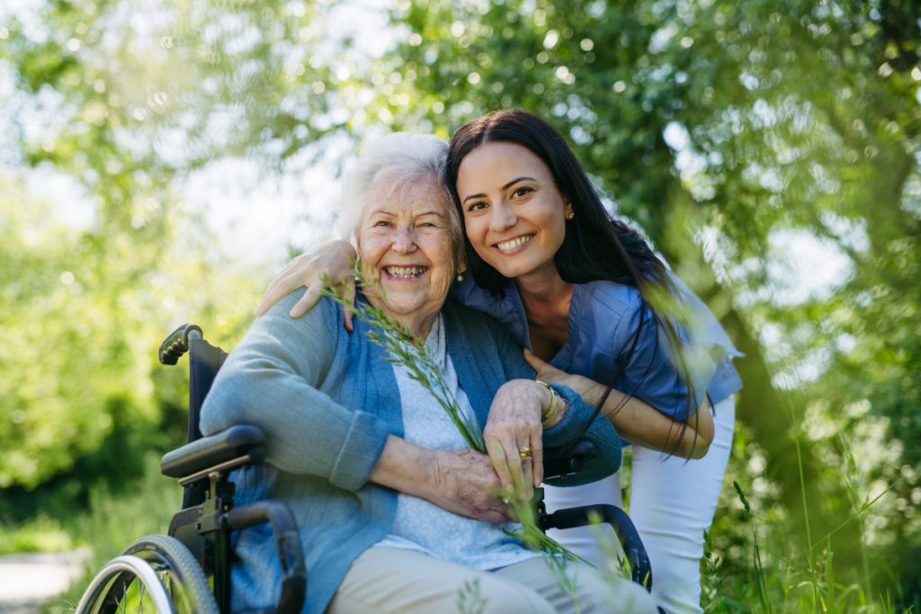 What Is Person-Centred Care? A Comprehensive Guide for UK Care Providers in 2026