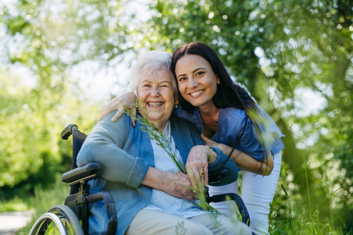 What Is Person-Centred Care? A Comprehensive Guide for UK Care Providers in 2026