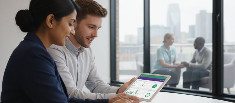 What Is Person-Centred Care? A Comprehensive Guide for UK Care Providers in 2026