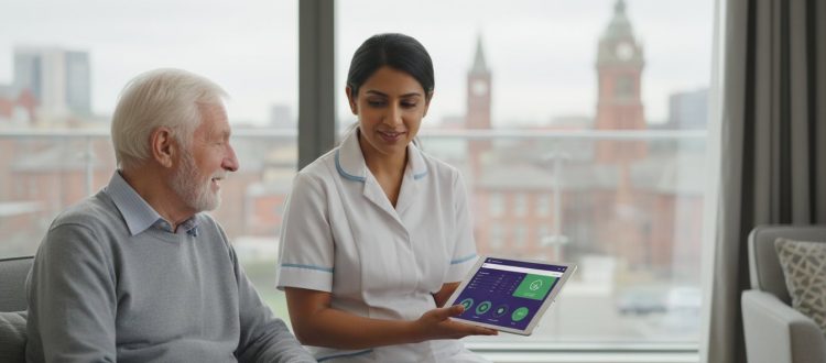 What is eMAR? The Ultimate Guide to Electronic Medication Administration Records (2026)