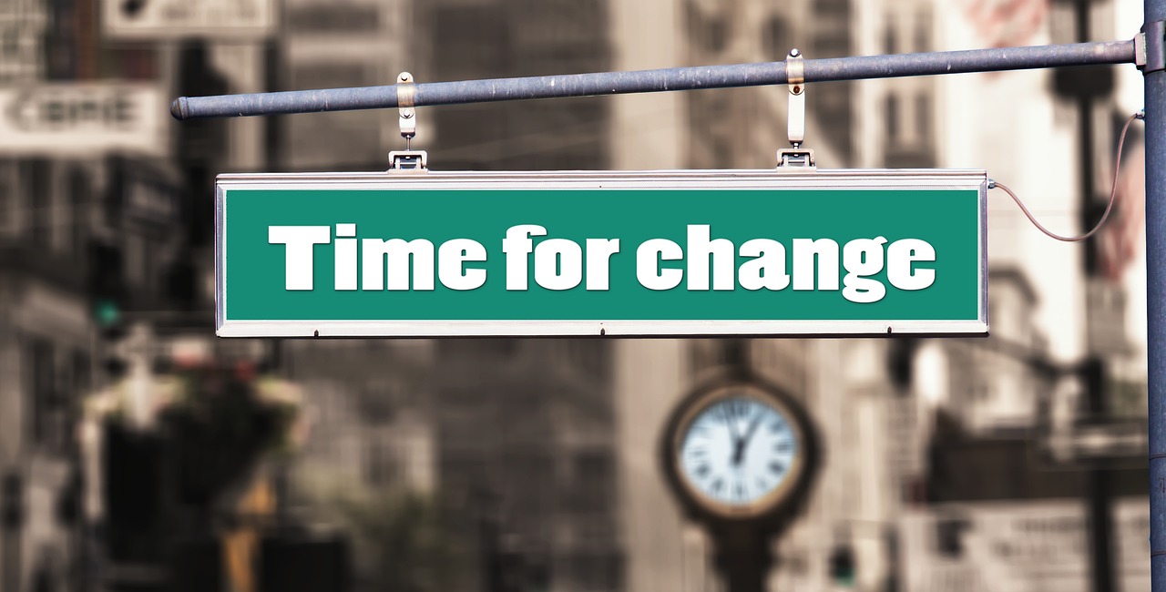 New CQC updates: how ClouDoc is helping you stay compliant