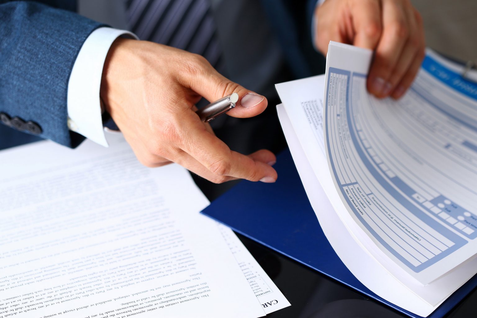CQC Announces Delays to New Adult Care Assessments