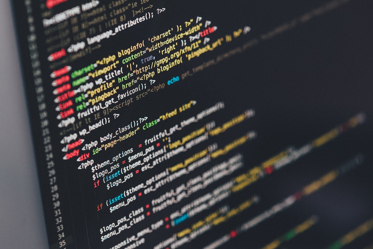 Preserving Privacy and Protecting Lives: The Importance of Cybersecurity in Care
