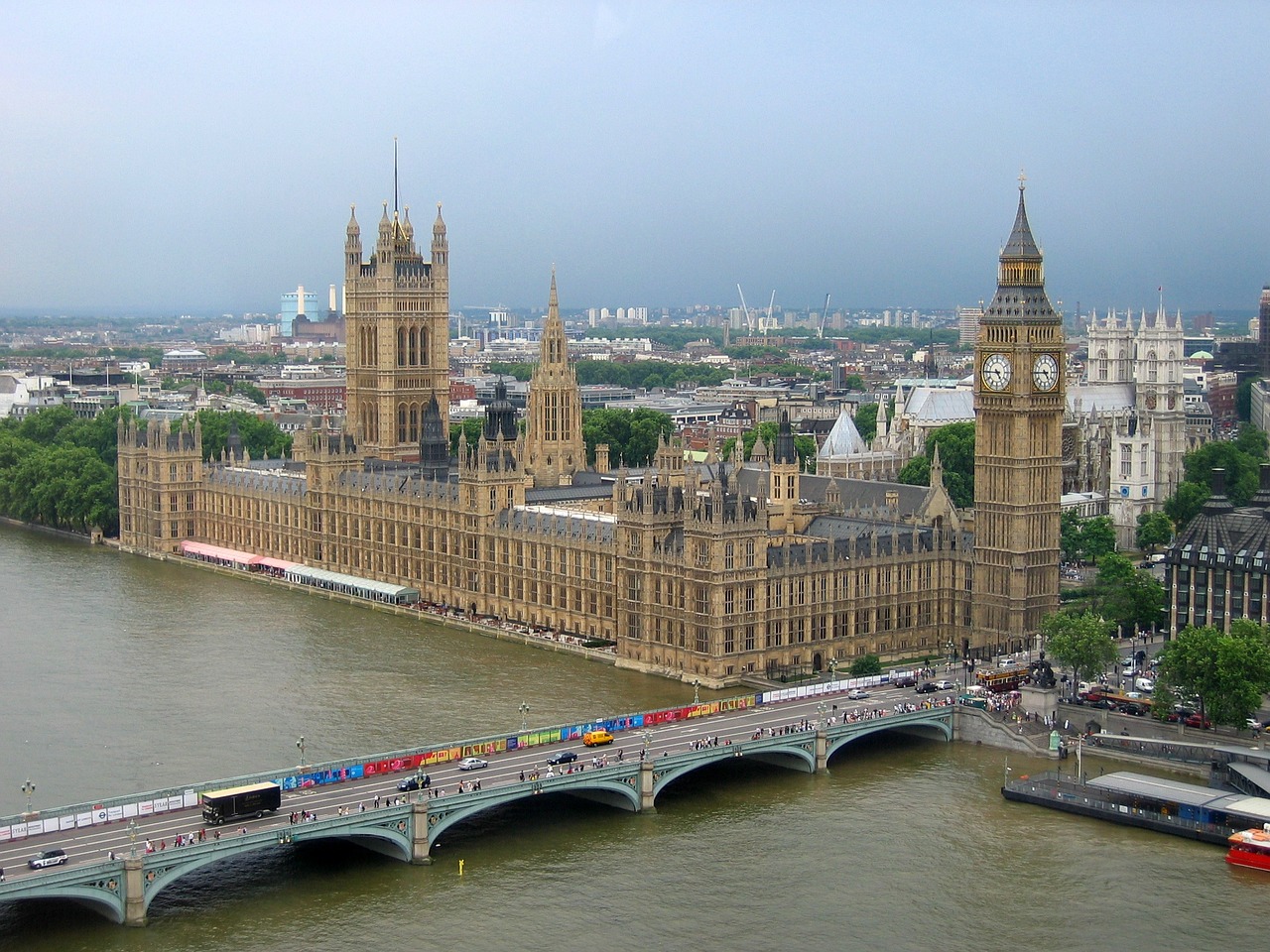 Lessons From The Government’s Adult Social Care Winter Statement, 2022-2023