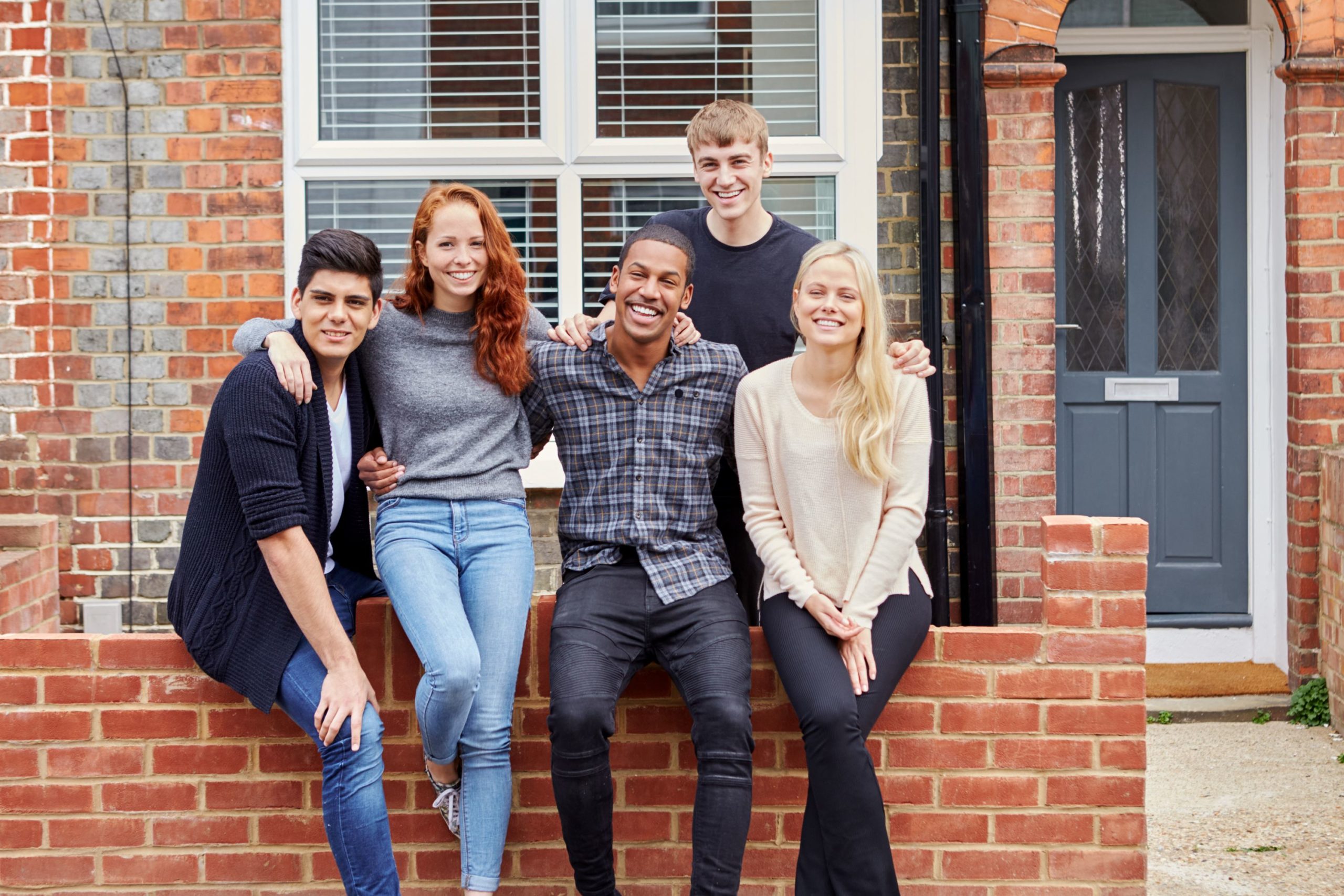 How to Register a Supported Accommodation for Young People Service With Ofsted: A Step-by-Step Guide
