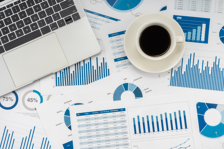 Budget, Business, Business Finance and Industry, Business Meeting, Calendar