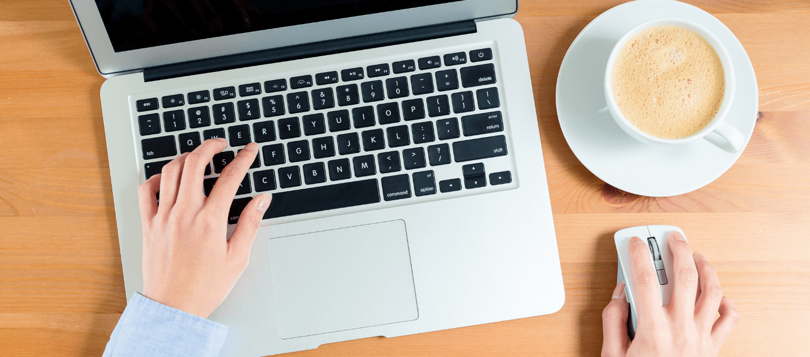 National Standards for Independent and Semi-independent Provision for Looked-after Children and Care Leavers Aged 16 and 17.