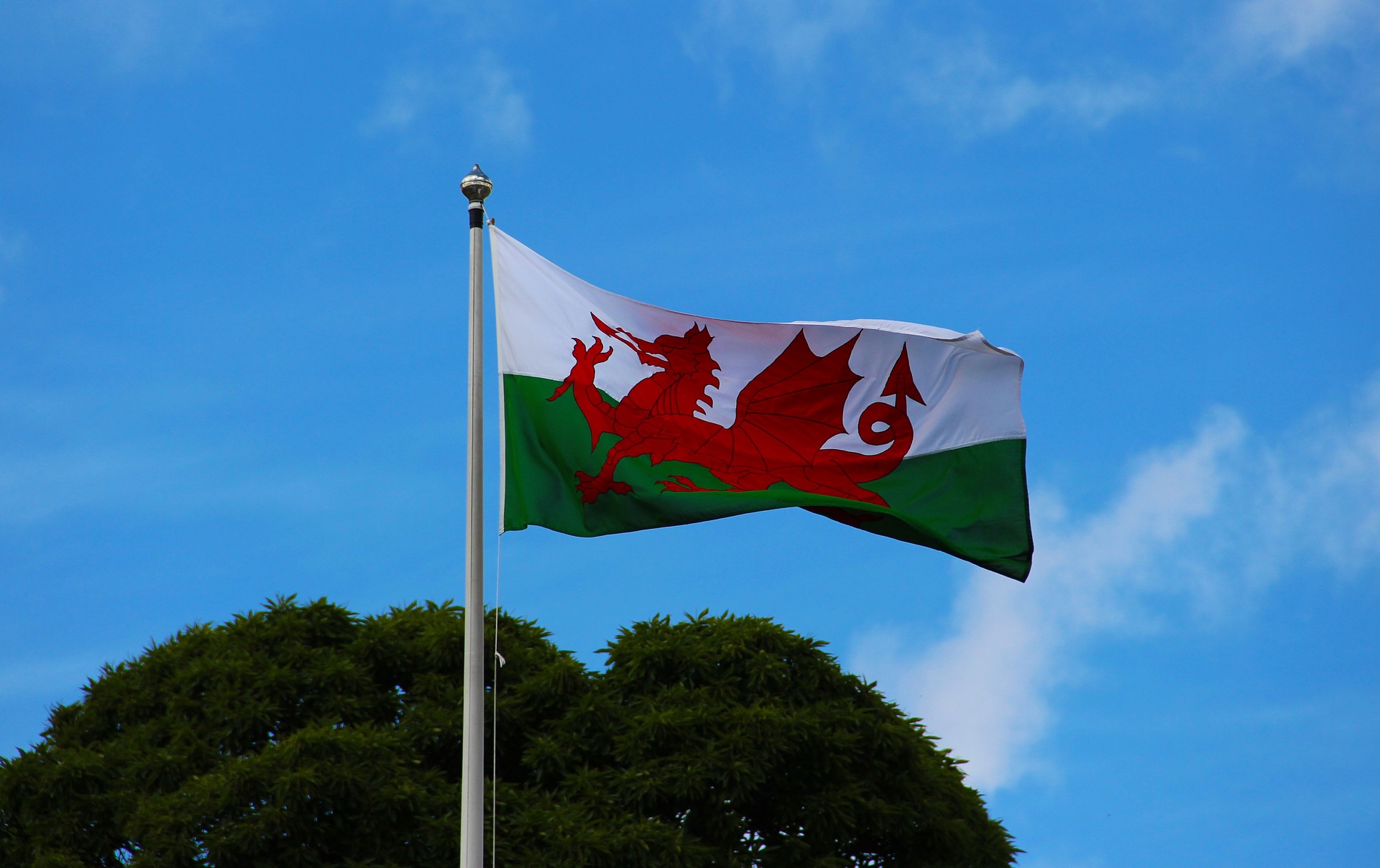 Care Inspectorate Wales is introducing a new rating system for Welsh providers