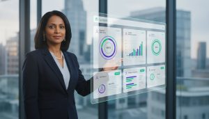Care Home Audit Management Software: A Manager’s Guide to Quality Assurance in 2026