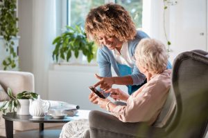 Digital Risk Assessment Tools for Social Care: A Comprehensive Guide