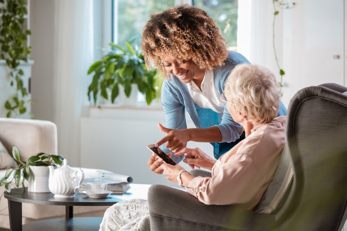 Digital Risk Assessment Tools for Social Care: A Comprehensive Guide