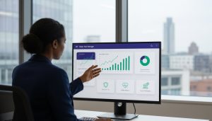 Digital Risk Assessment Tools for Social Care: A Comprehensive Guide