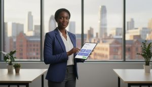 Easy to Use Domiciliary Care Software: The 2026 Manager’s Guide to Stress-Free Digital Adoption