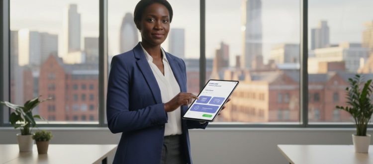 Easy to Use Domiciliary Care Software: The 2026 Manager’s Guide to Stress-Free Digital Adoption