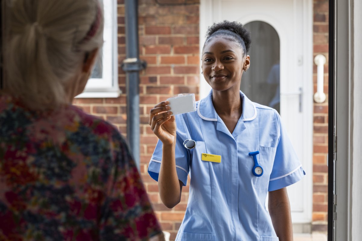 Home Care Scheduling Software UK: The 2026 Manager’s Guide to Compliant Rostering