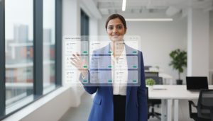 Home Care Scheduling Software UK: The 2026 Manager’s Guide to Compliant Rostering