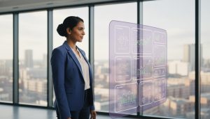 How to Achieve an Outstanding CQC Rating: The 2026 Manager’s Guide