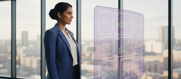 How to Achieve an Outstanding CQC Rating: The 2026 Manager’s Guide