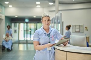How to Improve Care Home EBITDA: A Manager’s Guide to Operational Efficiency