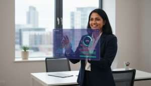 How to Improve Care Home EBITDA: A Manager’s Guide to Operational Efficiency