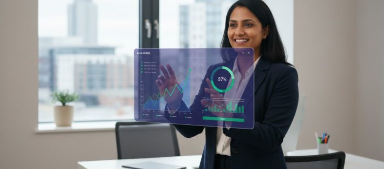 How to Improve Care Home EBITDA: A Manager’s Guide to Operational Efficiency
