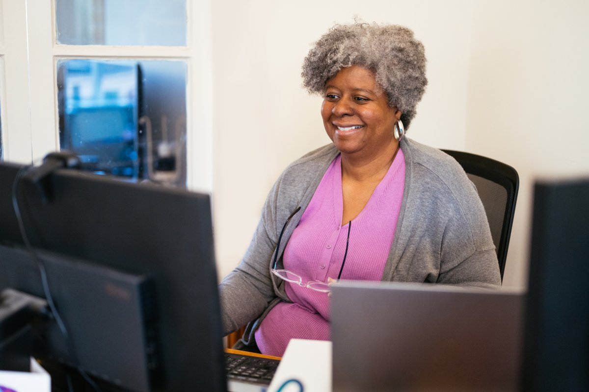 The Best Care Management Software in 2026: A UK Buyer’s Guide