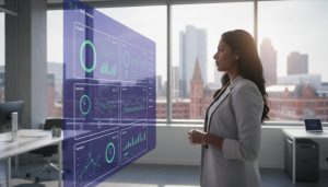 The Best Care Management Software in 2026: A UK Buyer’s Guide