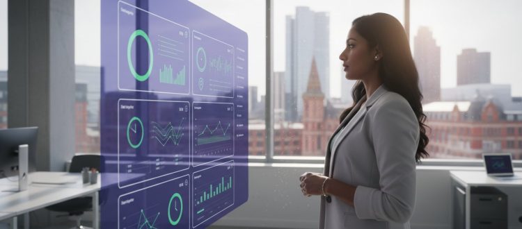 The Best Care Management Software in 2026: A UK Buyer’s Guide