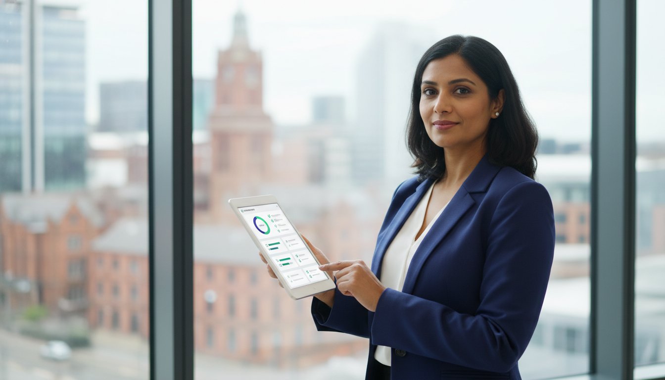 CQC KLOEs Evidence Examples: Proving Excellence in Your Care Service