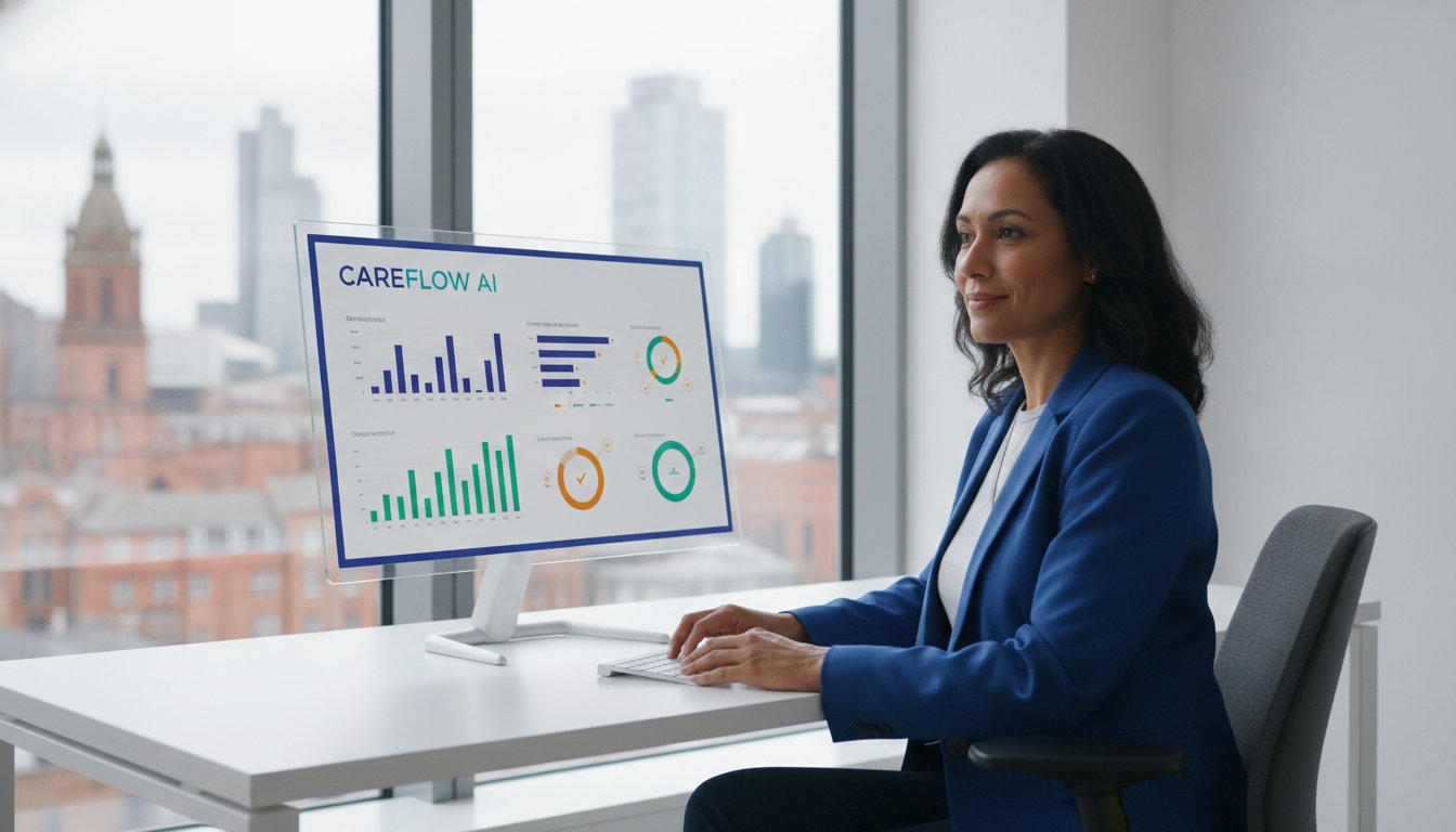 Common CQC Inspection Failures: Protecting Your Care Service in 2026