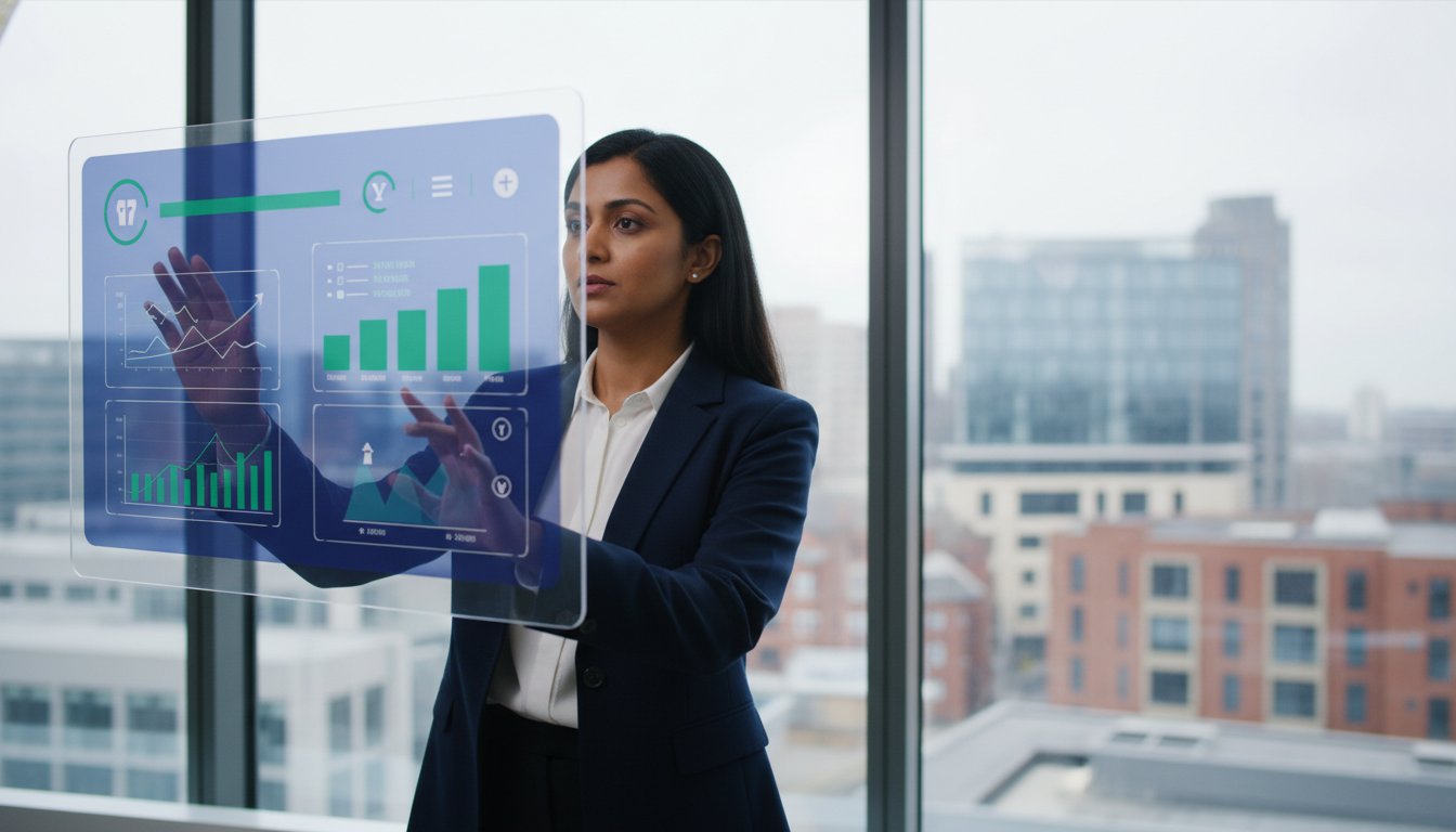 How to Improve CQC Rating from Requires Improvement: A Manager’s 2026 Guide